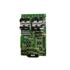 GE IS210AEAAH1B Conformal Coated Printed Circuit Board