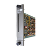 ABB IMASO01 Analog Output Slave Module