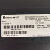 Honeywell TC-CCR014 Redundant network interface module