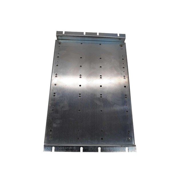 Schneider 140XCP40200 20 mm Bracket