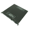 Invensys Triconex 3008 Processor Module