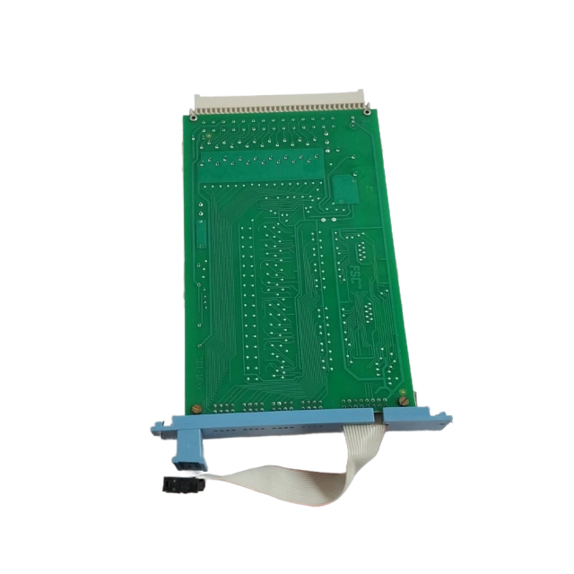 Honeywell FC-SDI-1624 Safe Digital Input Module