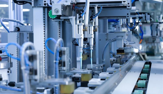  <strong><span style="font-size:18px;">Customized Case</span></strong> 