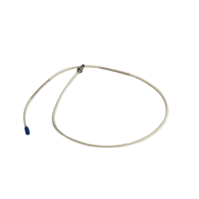 Bently Nevada 21504-000-008-05-02 High-Performance Sensor