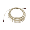 Bently Nevada 21747-080-00 Extension Cable