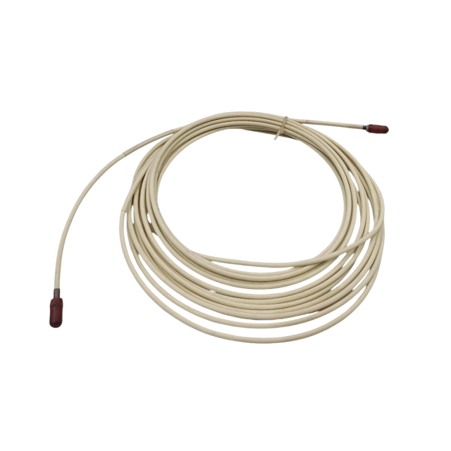 Bently Nevada 21747-080-00 Extension Cable