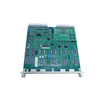 ABB DSDP 170 57160001-ADF Pulse Counting Board