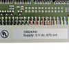 Honeywell 10024/H/I Communication Module