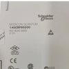 Schneider 140CRP93200 PLC Module
