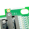 GE IS200TBTCH1C Thermocouple Input TBTC Terminal Board