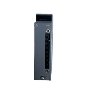 Yokogawa AAR145-S03 RTD/POT INPUT MODULE