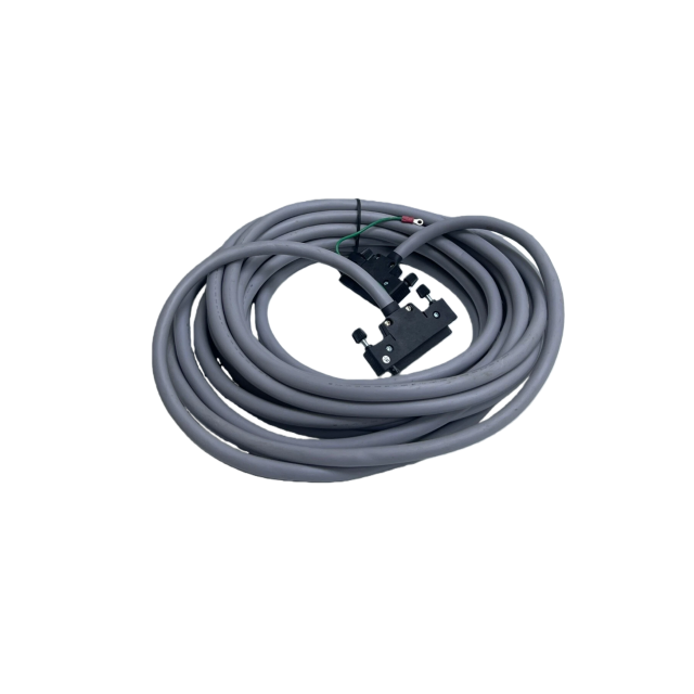 Yokogawa AKB331 Signal Cable