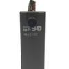 ABB IMASI02 Analog Input Module