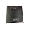 Invensys Triconex 3721 Analog Input Module