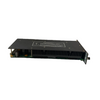 Invensys Triconex 8312 Power Supply Module