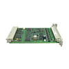 HIMA F6217 Analog Input Module