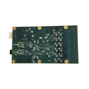 GE IS200NATCH1CPR3 PLC Module