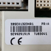 ABB TU830V1 3BSE013234R1 EXTENDED MODULE TERMINATION UNIT
