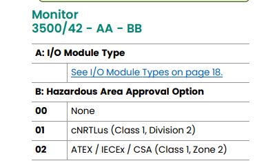 3500 42M-01-00 128229-01（1）