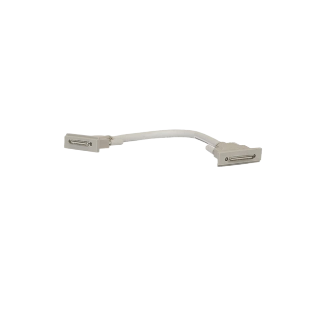 ABB TK857V003 RCU Link Cable