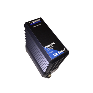 Foxboro FBM206 CHANNEL ISOLATED 8 INPUT PULSE