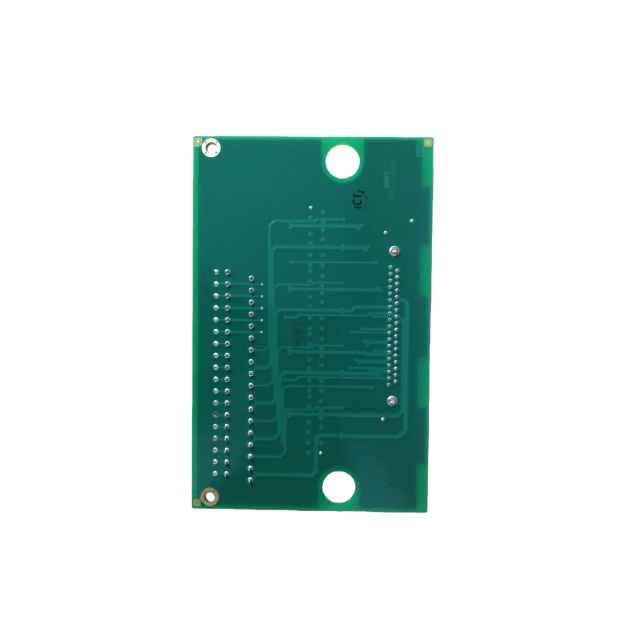 GE IS200SRTDH2ACB RTD Terminal Board