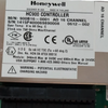 Honeywell 900B16-0001 16-channel analog output module