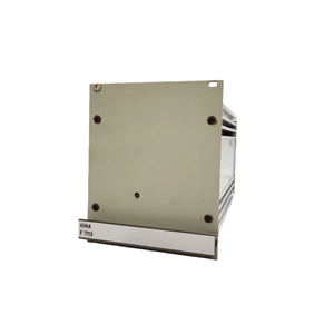 HIMA F7113 4 channel power distribution module