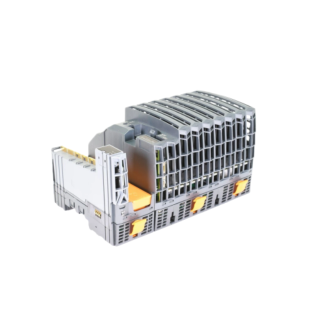 X20CP1484(1)_1.png