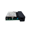 Honeywell 900G32-0001 Digital input card