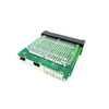 Honeywell 900G02-0102 Digital Input Module
