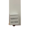 Honeywell 10205/2/1 Fail Safe Analog Output Module