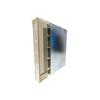 ABB DI620 DIGITAL INPUT MODULE