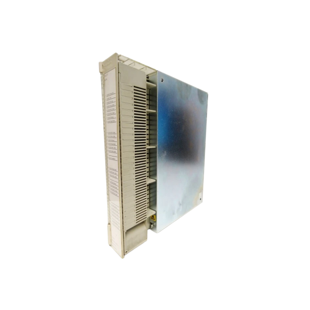 ABB DI620 DIGITAL INPUT MODULE