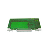 Yokogawa ADM51-2S4 PCB board