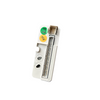 ABB DP840 3BSE028926R1 Pulse Counter or Frequency Measurement Module
