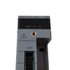 Yokogawa ADV151-E50S2 Digital Input Module