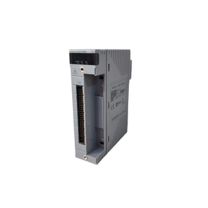 Yokogawa ADV151-P00 Digital Input Module