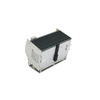 ABB PM803F 3BDH000530R1 Base Unit
