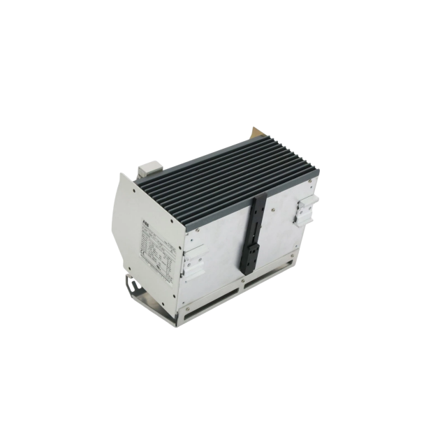 ABB PM803F 3BDH000530R1 Base Unit
