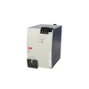 ABB SD834 3BSC610067R1 Power Supply