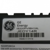 GE IS220PVIBH1A Vibration Monitor Module
