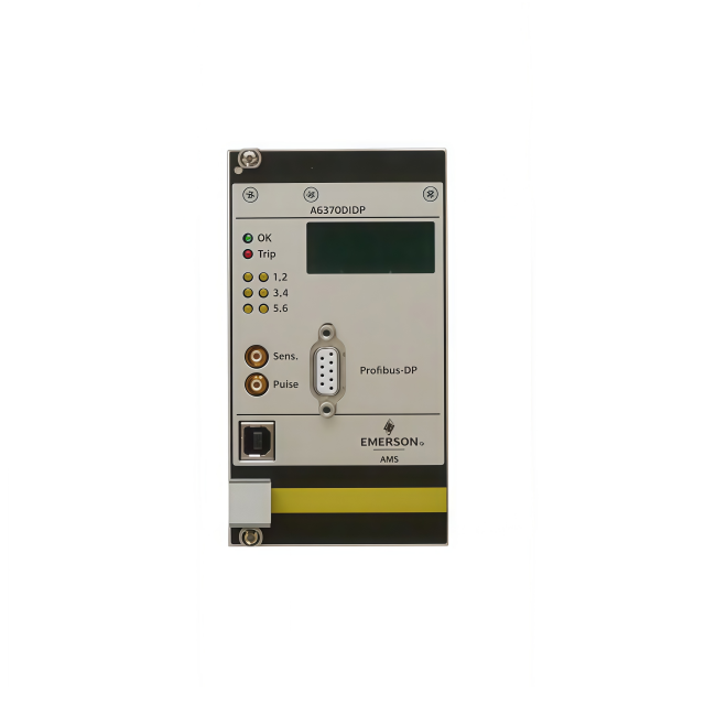 A6370D（1）_1.png