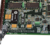GE IS200VRTDH1DAB Printed Circuit Board