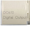 ABB DO610 Digital Output Unit