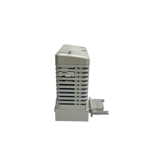 ABB CI857K01 3BSE018144R1 INSUM Ethernet Interface