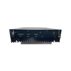GE IS2020RKPSG2A VME Rack Power Supply