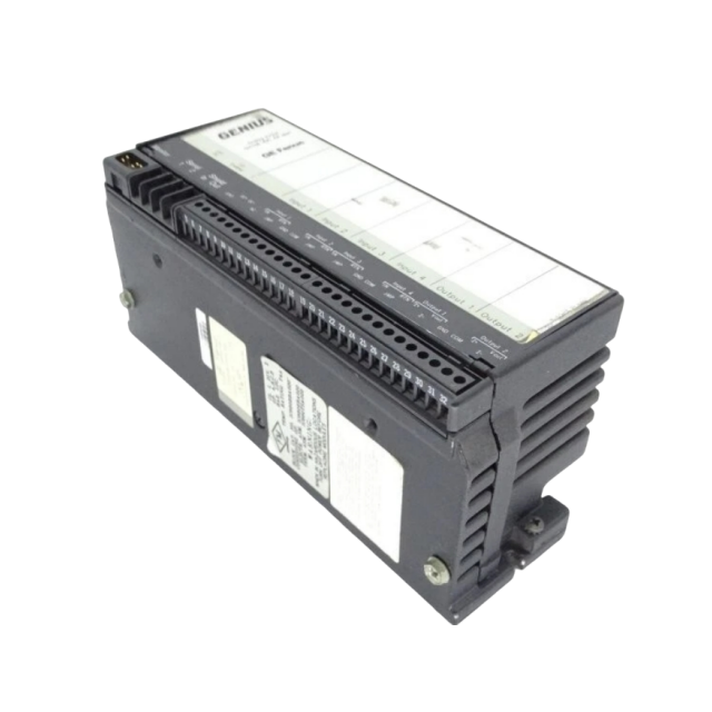 IC660BBA020_(2).png
