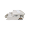 ABB AO801 3BSE020514R1 ANALOG OUTPUT MODULE