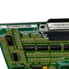GE IS210AEACH1ABB Analog input module